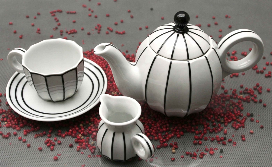 Goldfinger-porcelan.eu foto 4