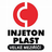 logo INJETON PLAST