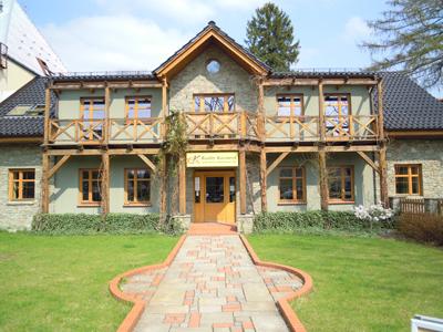 Reality Kocourek s.r.o. foto 2