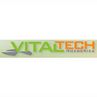 LM2 DR53s v obchodě Vitaltech.cz