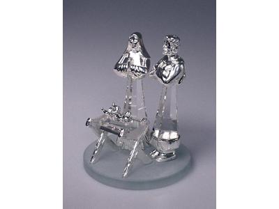 EMPEX BOHEMIA s.r.o. foto 2