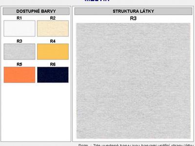 Calix, s.r.o. foto 4