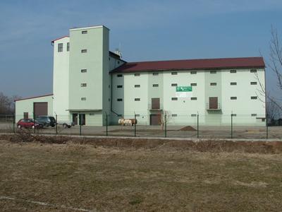 Svoboda - Fraňková s.r.o.