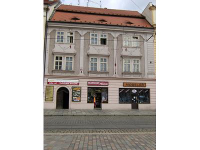 JUDr. Milan Kittel foto 2