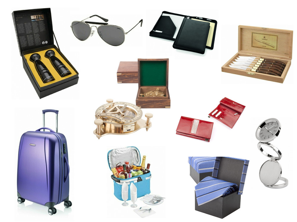 94 MINUTES s.r.o. foto 4