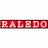 logo RALEDO