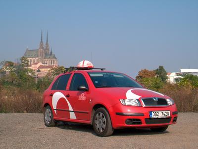AVES PLUS, spol. s r.o. foto 2
