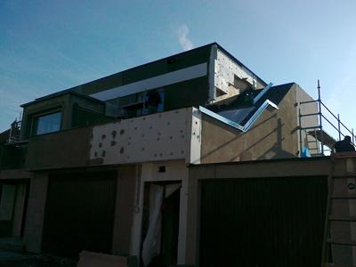 Josef Bartoš - Alpmont foto 2