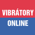 logo Vibratory-online.cz