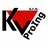 logo KV - ProIng