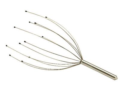 Kanlux, s.r.o. foto 4