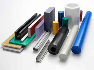 BBC Cellpack Czech s.r.o. – prodej plastů foto 2