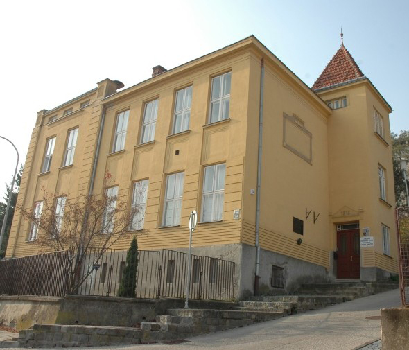 BPA Brno foto 5