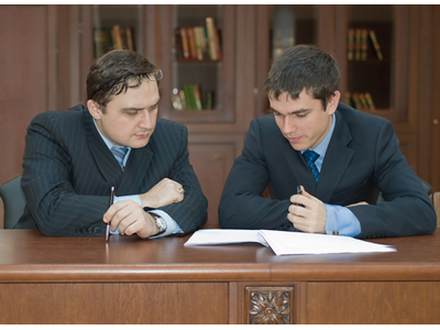 Trestní Advokáti, s.r.o. foto 2