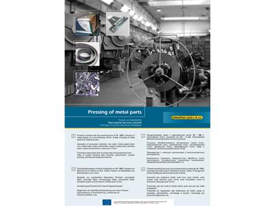 Metalplast, s.r.o. foto 3