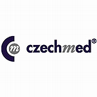 Česká asociace dodavatelů zdravotnických prostředků