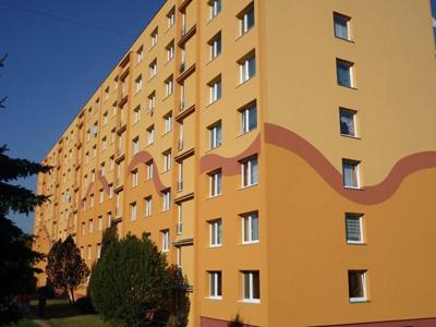 UniWel STAVBY, spol. s r.o. foto 4