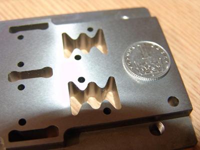 Šplíchal, s.r.o. foto 4