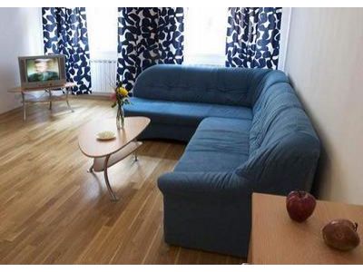 Old Town Apartments, s.r.o. foto 4