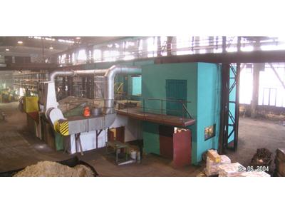 HATTRICK PLUS s.r.o. foto 2