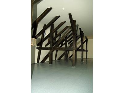 Sádrokartony Vacikar, s.r.o. foto 4