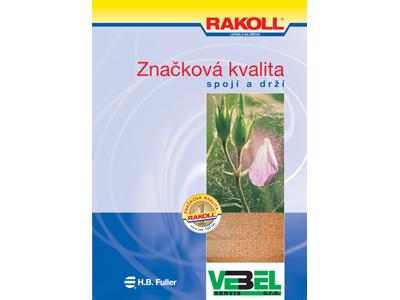 VEBEL Servis, spol. s r.o. foto 2