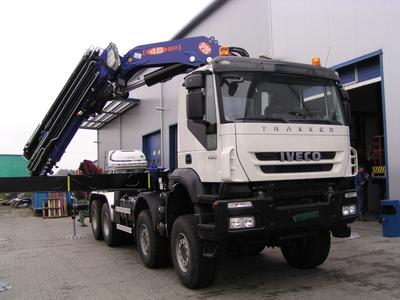 HCS Centrum, s.r.o. foto 3