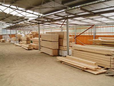 Rudolf Houfek - SAMYCO foto 3