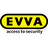 logo EVVA spol. s r.o. Praha