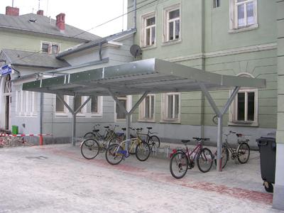 Kovovýroba Peřina, s.r.o. foto 2