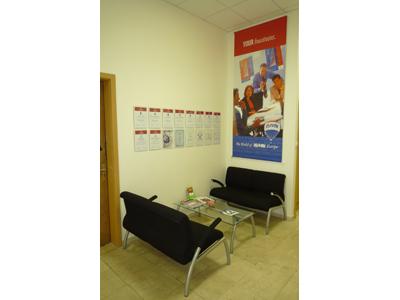 RE/MAX 100 Port foto 4