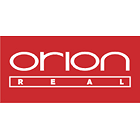 ORION Realit