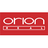 logo ORION Realit