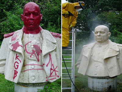 ARS - AXIOM REAL, spol. s r.o. foto 4