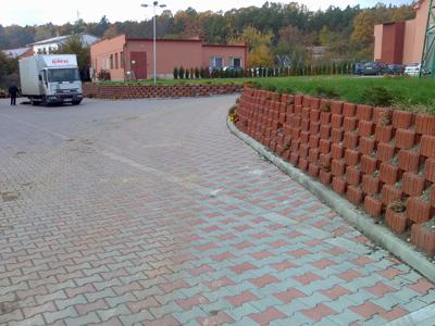 ZEPRA STAVBY, s.r.o. foto 2