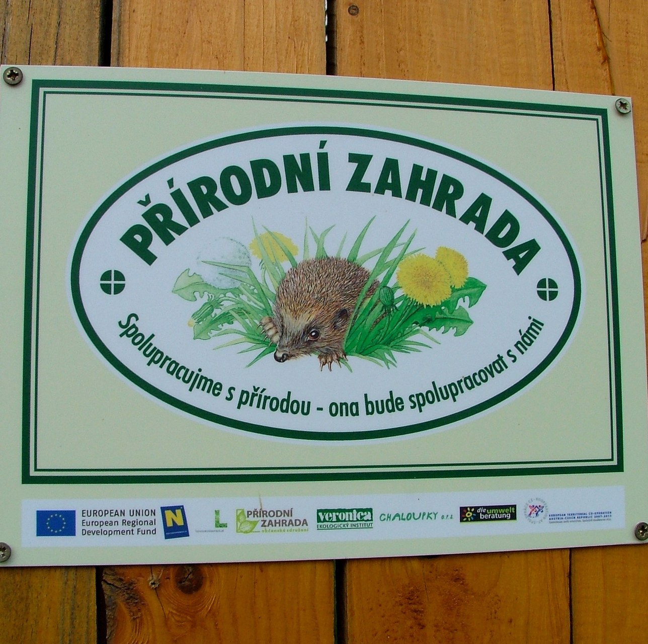 Pytlíci.cz foto 2