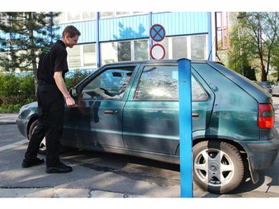 VKUS - BUSTAN s.r.o. foto 2