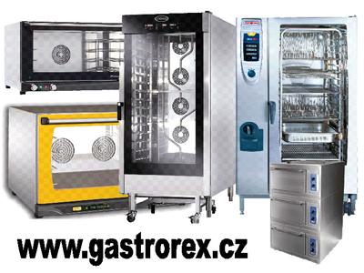 GastroRex s.r.o. foto 4