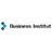 logo Business Institut, s.r.o.