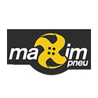 EXTOL sada nářadí 8ks (6580) v obchodě Maxim Pneu