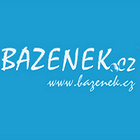 MAYTRONICS Dolphin SPRING v obchodě Bazenek.cz