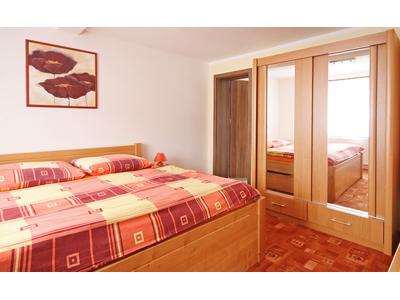 Lubomír Homolka - Penzion Jan foto 4