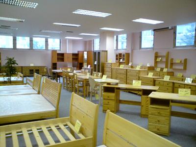 Idea-nabytek.cz foto 2