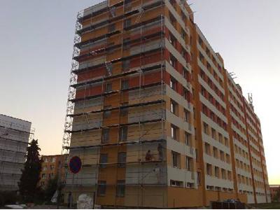 Václav Mára - MAVL foto 2