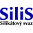 logo SILIKÁTOVÝ SVAZ z.s.
