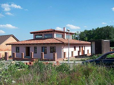 Railstav, s.r.o. foto 3