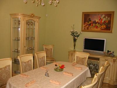 ZITA studio, s.r.o. foto 4