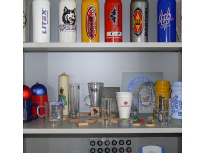 TAMPO FRANCŮ foto 3