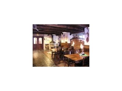 Harry´s restaurant foto 3