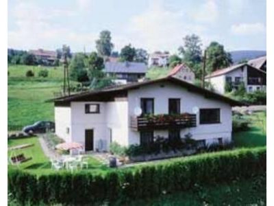 Privat Bulušek foto 4